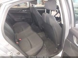 HONDA CIVIC LX 2HGFC2F5XGH532721 снимка