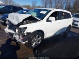 DODGE JOURNEY CROSSROAD 3C4PDCGBXGT131753 снимка