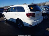 DODGE JOURNEY CROSSROAD 3C4PDCGBXGT131753 снимка