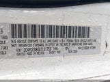 DODGE JOURNEY CROSSROAD 3C4PDCGBXGT131753 снимка