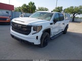 GMC SIERRA 1500 2WD SHORT BOX ELEVATION 1GTPHCEK3RZ162250 photo