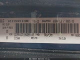 RAM RAM 1500 SPORT 1D7RV1CT1BS699107 снимка