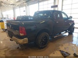RAM 1500 BIG HORN 1C6RR7LT6DS542779 снимка