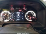 RAM 1500 BIG HORN 1C6RR7LT6DS542779 снимка