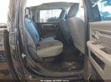 RAM 1500 BIG HORN 1C6RR7LT6DS542779 снимка
