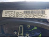 RAM 1500 BIG HORN 1C6RR7LT6DS542779 снимка