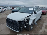 AUDI Q3 PREMIUM PLUS 45 TFSI S LINE QUATTRO TIPTRONIC WA1EECF33N1128125 photo