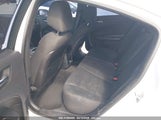 DODGE CHARGER SE 2C3CDXBG4EH308994 снимка