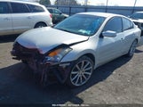 Nissan Altima 2.5 S 1N4AL21E49C157520 снимка
