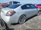 Nissan Altima 2.5 S 1N4AL21E49C157520 снимка