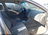 Nissan Altima 2.5 S 1N4AL21E49C157520 снимка