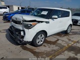 KIA SOUL KNDJN2A20F7134864 снимка