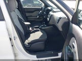 KIA SOUL KNDJN2A20F7134864 снимка