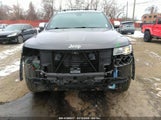 JEEP GRAND CHEROKEE LIMITED 4X4 1C4RJFBG8HC837378 fotografie