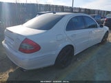 MERCEDES-BENZ E 350 4MATIC WDBUF87X28B199049 снимка
