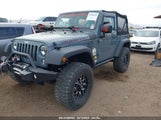 JEEP WRANGLER RUBICON 1C4BJWCG4EL284238 снимка