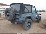 JEEP WRANGLER RUBICON 1C4BJWCG4EL284238 снимка