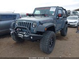 JEEP WRANGLER RUBICON 1C4BJWCG4EL284238 снимка