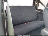 JEEP WRANGLER RUBICON 1C4BJWCG4EL284238 снимка
