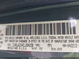 JEEP WRANGLER RUBICON 1C4BJWCG4EL284238 снимка