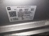 GMC SIERRA 2500HD 4WD STANDARD BED DENALI 1GT4UREY2SF148983 photo