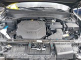KIA TELLURIDE S 5XYP64GCXRG555033 photo