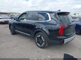 KIA TELLURIDE S 5XYP64GCXRG555033 снимка