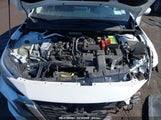 NISSAN SENTRA SV XTRONIC CVT 3N1AB8CV0LY307783 photo