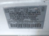 NISSAN SENTRA SV XTRONIC CVT 3N1AB8CV0LY307783 снимка