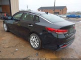 KIA OPTIMA S 5XXGT4L3XJG242197 снимка