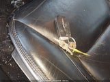 Chrysler 300 Motown 2C3CCAAGXDH576674 снимка