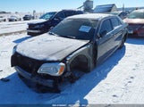 Chrysler 300 Motown 2C3CCAAGXDH576674 снимка