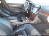 Chrysler 300 Motown 2C3CCAAGXDH576674 снимка