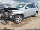 GMC TERRAIN SLE-2 2GKALNEK6H6297365 снимка