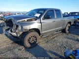DODGE RAM 1500 SLT/TRX4 OFF ROAD/SPORT 1D7HU18296S619055 fotografie