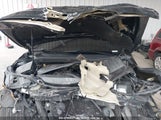 JEEP GRAND CHEROKEE LIMITED X 4X4 1C4RJFBG0LC231419 fotografie