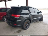 JEEP GRAND CHEROKEE LIMITED X 4X4 1C4RJFBG0LC231419 fotografie