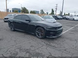 DODGE CHARGER R/T RWD 2C3CDXCT8MH568759 fotografie