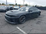 DODGE CHARGER R/T RWD 2C3CDXCT8MH568759 fotografie
