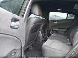 DODGE CHARGER R/T RWD 2C3CDXCT8MH568759 fotografie