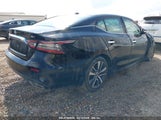 NISSAN MAXIMA 3.5 SV 1N4AA6AV0KC361850 снимка