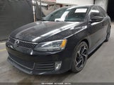 VOLKSWAGEN JETTA GLI 3VW4T7AJ8EM216429 photo