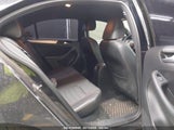 VOLKSWAGEN JETTA GLI 3VW4T7AJ8EM216429 fotografie