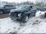 CHEVROLET BLAZER 3GNKBBRA5KS698571 снимка