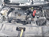NISSAN ROGUE SL INTELLIGENT AWD 5N1AT3CB9MC708600 снимка