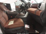 TOYOTA TUNDRA 5TFMA5DB7SX275608 photo