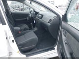 TOYOTA COROLLA S 1NXBR30E47Z816137 снимка