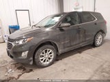 CHEVROLET EQUINOX LT 2GNAXSEV0J6293883 снимка