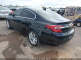 BUICK REGAL TURBO PREMIUM II 2G4GS5GX9G9174671 fotografie