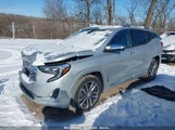 GMC TERRAIN DENALI 3GKALSEX4KL134355 снимка
